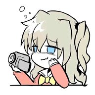 naixi007