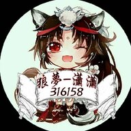 HYxiaoxiao
