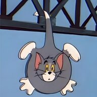 猫饼特别懂