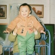 蔡杰宜