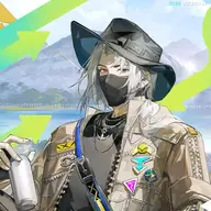 三水浮云