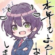 晨曦西