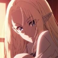 钱啊钱钱钱钱