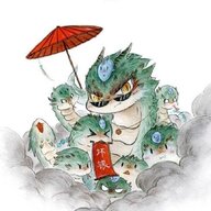 相-柳彡