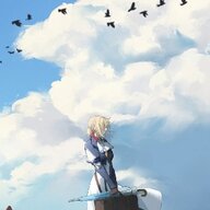 蘭_lan