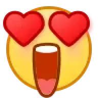 pp3