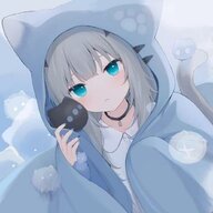 烟雾之城