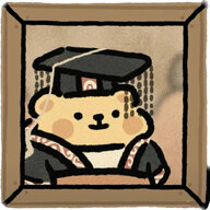 llllllll羽