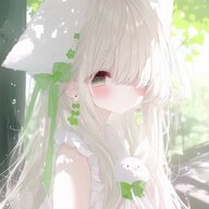 樱小路 兰