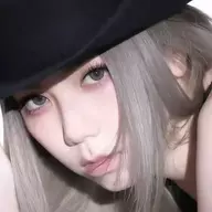 Relyonshe