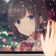 魔王様