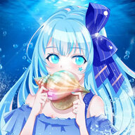 是纸海吖