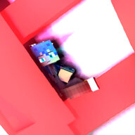 YN_WM
