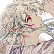 苦力帕