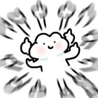 顶呱呱