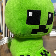 煜哥