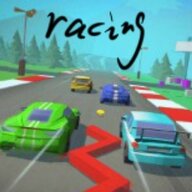 racing