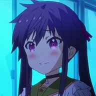 yyy铲
