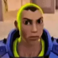 62656