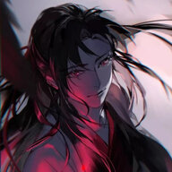 玲琅无悔