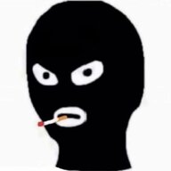 Ashin6
