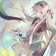 qi_feng_ovo