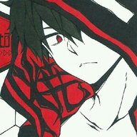 dante
