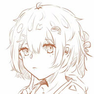an_xiao_yu