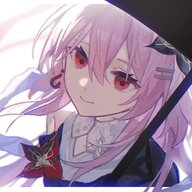 Eifuu