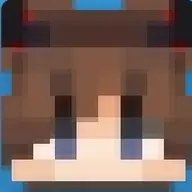 mctop