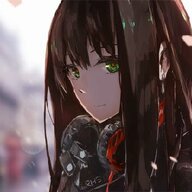 王吾王