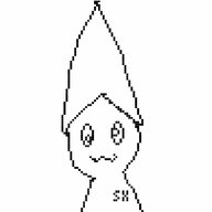 salanx