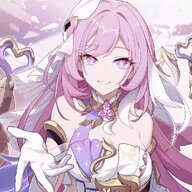 zhana