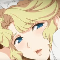 臭臭花