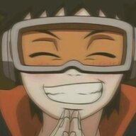 盼江