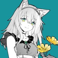 辽阔之蓝