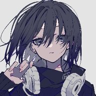 猫阳_OL