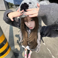 MC_9211