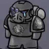 Ebastian