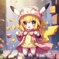 di qi