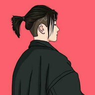 明月愚人