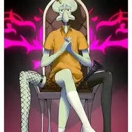 ddlc莫妮卡