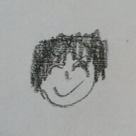 晓黄大蛇