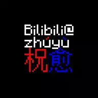 ZhuyuGames