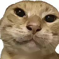 语岸