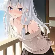 CLOSE
