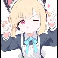 王小猫