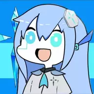 REginerda