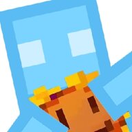 伪伟