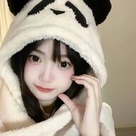nokcn